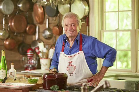 jack hermes culinair|Iconic CT chef Jacques Pépin has mastered the art of the  .